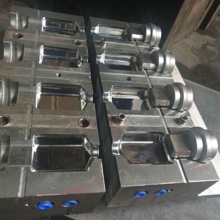 衡水塑料瓶模具
